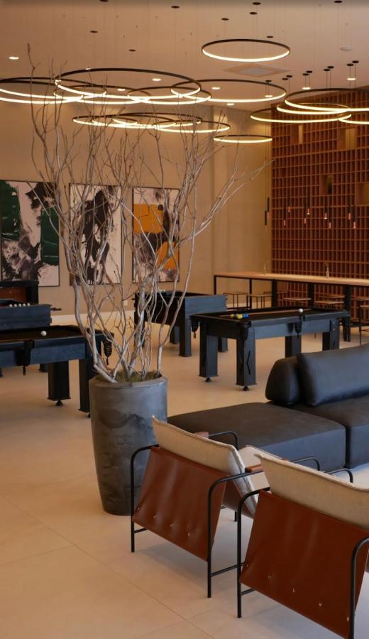 Acu Hotel سان جوان ده باره المظهر الخارجي الصورة