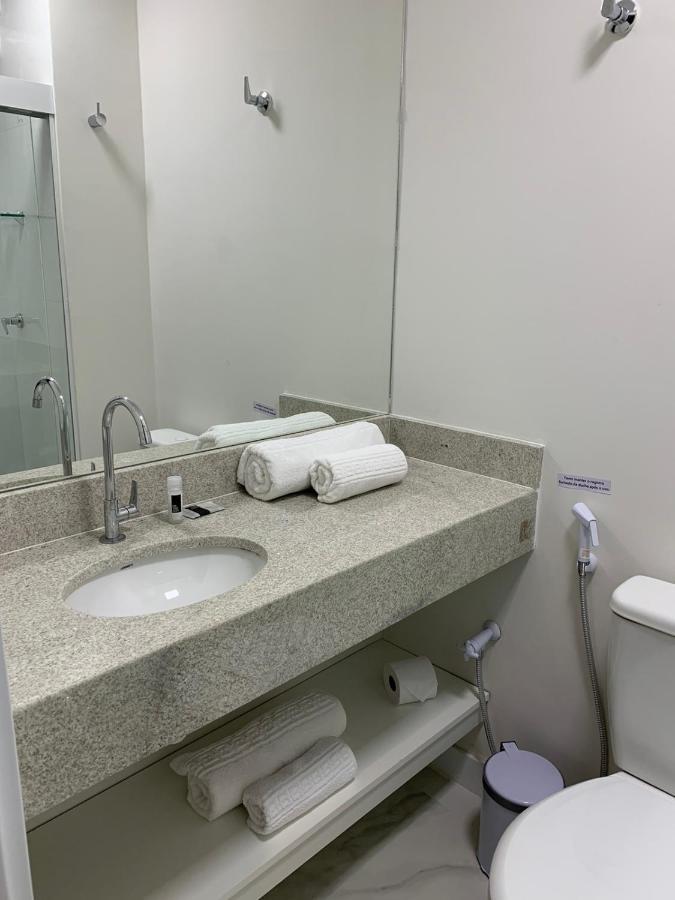 Acu Hotel سان جوان ده باره المظهر الخارجي الصورة